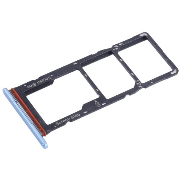 Sps7455l 2.jpg