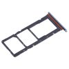 Sps7455l 3.jpg