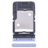 Sps7461l 1.jpg