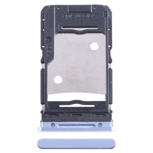 Sps7461l 1.jpg