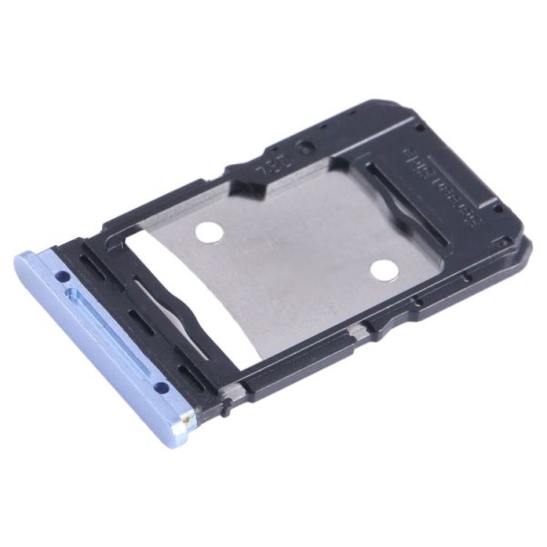 Sps7461l 2.jpg