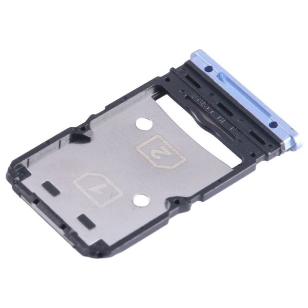 Sps7461l 3.jpg