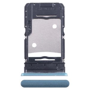Sps7463g 1.jpg