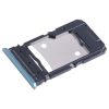 Sps7463g 2.jpg