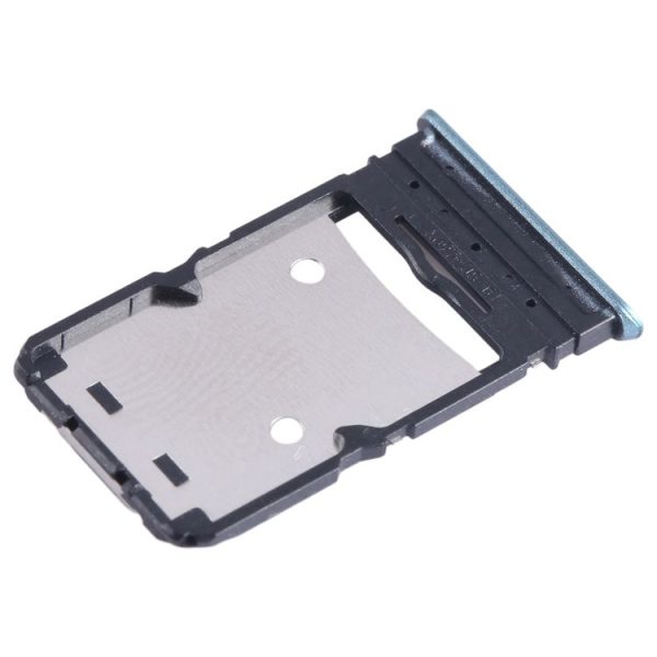 Sps7463g 3.jpg