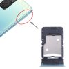 Sps7463g 4.jpg