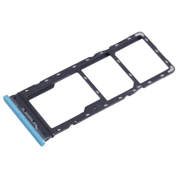 Sps7473l 2.jpg