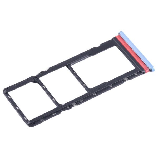 Sps7476l 3.jpg
