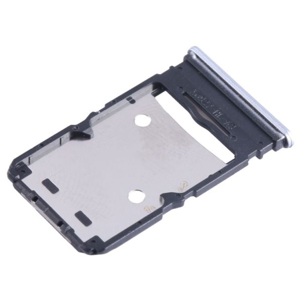 Sps7479p 3.jpg