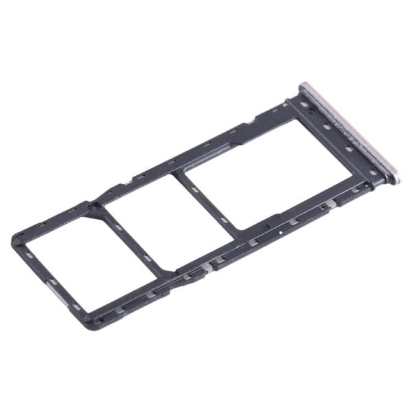 Sps7482j 3.jpg