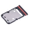 Sps7484l 3.jpg