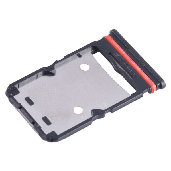 Sps7484l 3.jpg