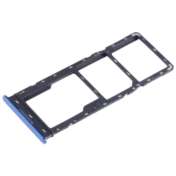 Sps7485l 2.jpg