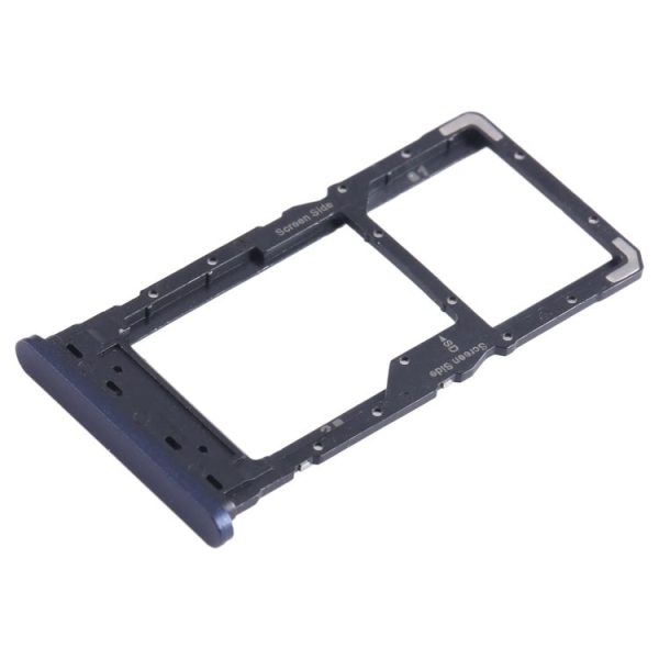 Sps7486l 2.jpg