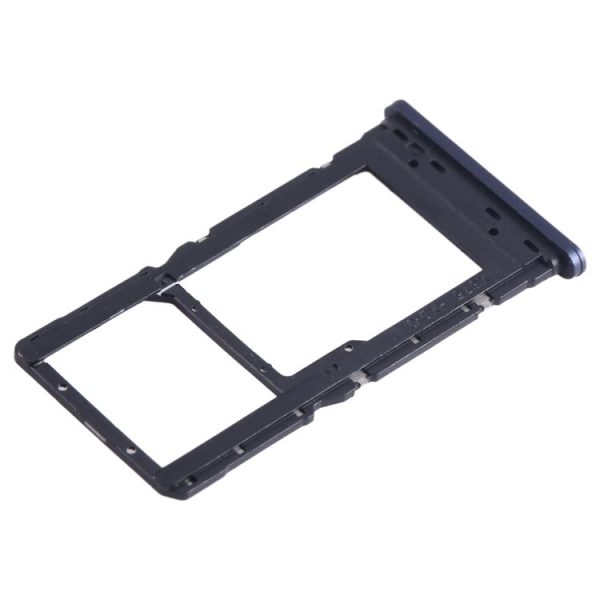 Sps7486l 3.jpg