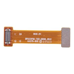Sps7489 1.jpg