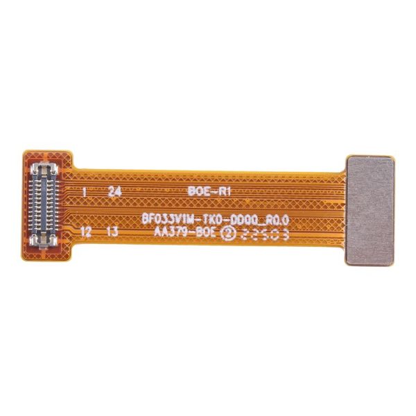 Sps7489 1.jpg