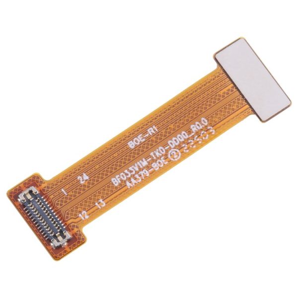 Sps7489 2.jpg