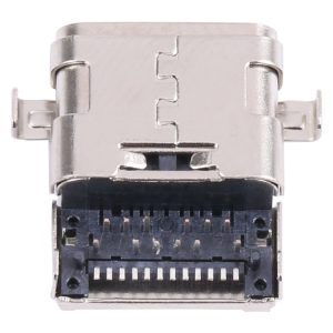 Sps7532 1.jpg