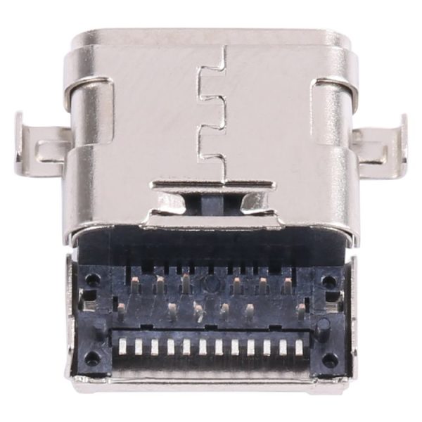 Sps7532 1.jpg