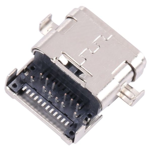 Sps7532 2.jpg