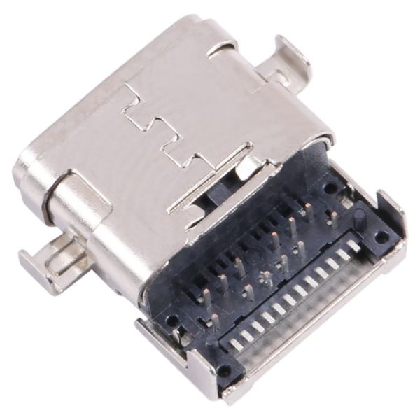 Sps7532 4.jpg