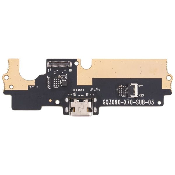 Sps7563 1.jpg