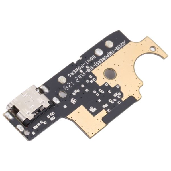 Sps7570 3.jpg