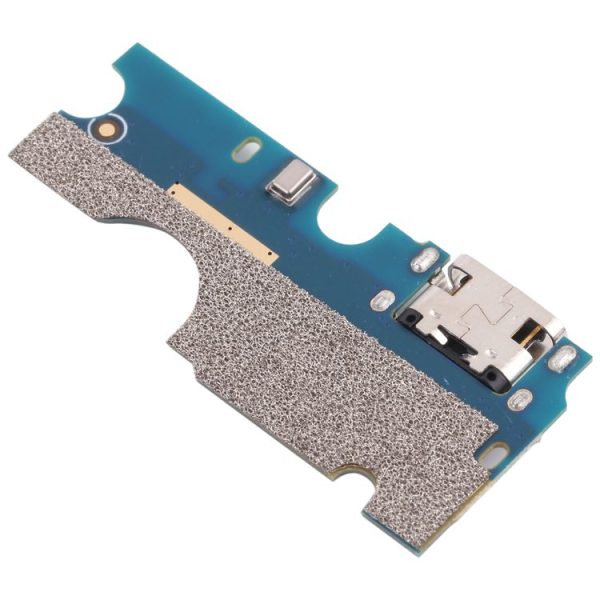 Sps7572 3.jpg