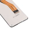 Sps7575b 4.jpg