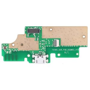 Sps7583 1.jpg