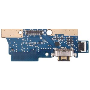 Sps7585 1.jpg