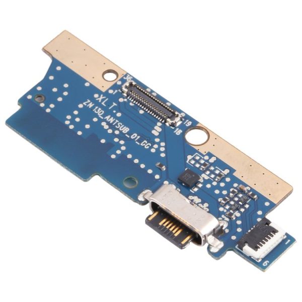 Sps7585 2.jpg