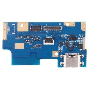 Sps7586 1.jpg