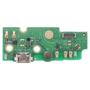 Sps7587 1.jpg
