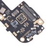 Sps7596 4.jpg