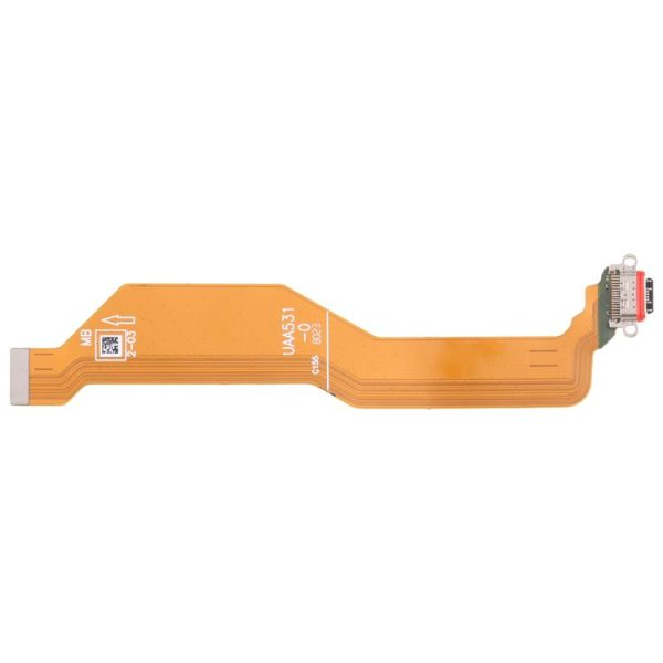 Sps7598 1.jpg