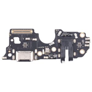 Sps7601 1.jpg