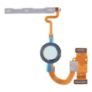 Sps7605g 1.jpg
