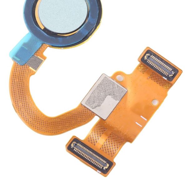 Sps7605g 4.jpg