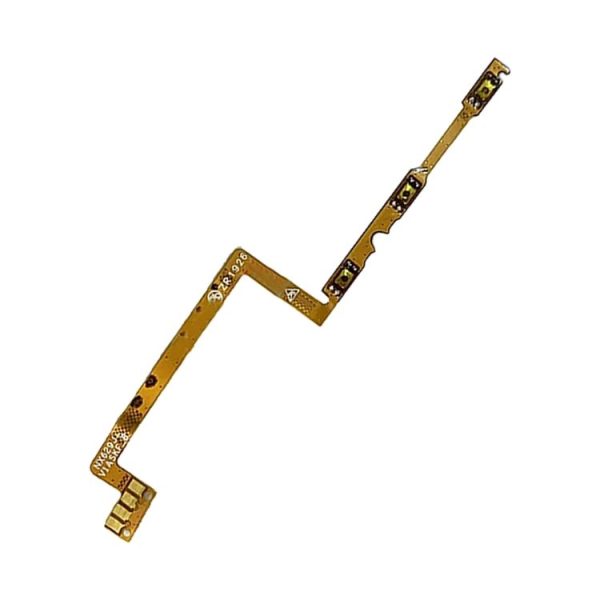 Sps7621 2.jpg