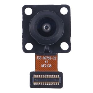 Sps7643 1.jpg