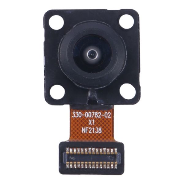 Sps7643 1.jpg