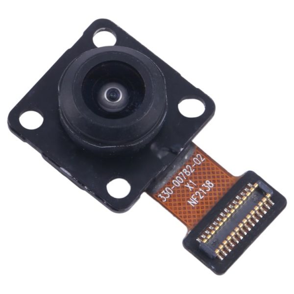 Sps7643 2.jpg