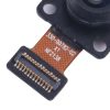 Sps7643 4.jpg