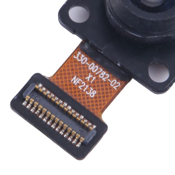 Sps7643 4.jpg