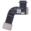 Sps7645 1.jpg