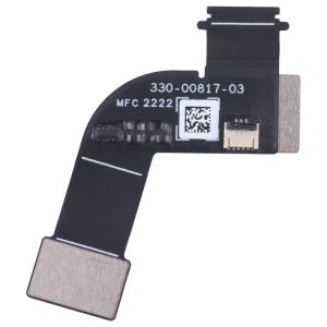 Sps7645 1.jpg