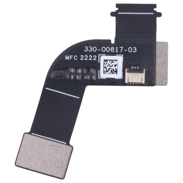 Sps7645 1.jpg