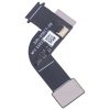 Sps7645 2.jpg